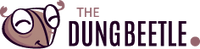 The DUNGBEETLE