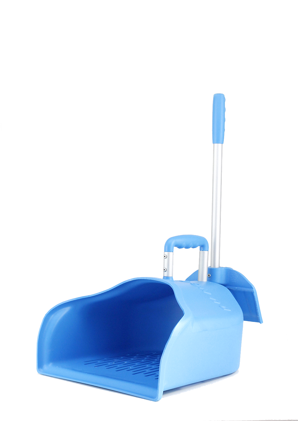 DUNGBEETLE – including postage within Australia - Main Image